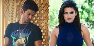 Sushant's sister Shweta urges for early decision from SC