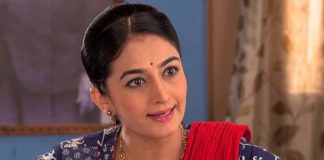Taarak Mehta Ka Ooltah Chashmah: Anjali Bhabhi AKA Neha Mehta To Quit The Show, Here’s Why!