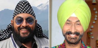 Taarak Mehta Ka Ooltah Chashmah: Balvinder Singh Suri Opens Up On Playing New Roshan Singh Sodhi In The Show
