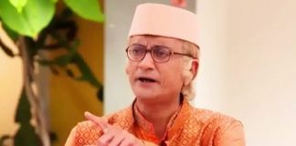 Taarak Mehta Ka Ooltah Chashmah: Did You Know? Champaklal's Character Is A Chain Smoker As Per Original Literature