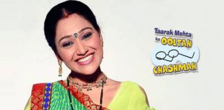 Taarak Mehta Ka Ooltah Chashmah: Disha Vakani Aka Dayaben To Make A Grand Comeback In Raksha Bandhan Special Episode?