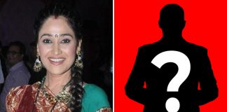Taarak Mehta Ka Ooltah Chashmah Fame Disha Vakani REVEALS First Crush Of Her Life