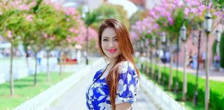 Taarak Mehta Ka Ooltah Chashmah Fame Munmun Dutta Has Only One Dream In Life & We Are In Love With Her For It