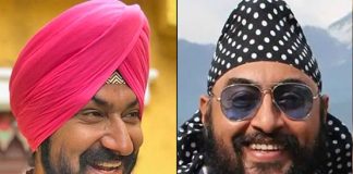 Taarak Mehta Ka Ooltah Chashmah: Gurucharan Singh Quits The Show As Sodhi; To Be Replaced By THIS Shah Rukh Khan Co-Star