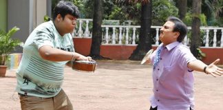 Taarak Mehta Ka Ooltah Chashmah: Jethalal To Run Behind Goli For A Box Full Of Pakodas!