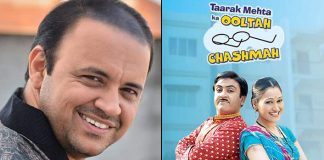 Taarak Mehta Ka Ooltah Chashmah: Mandar Chandwadkar Would Like To Play Iyer On The Show