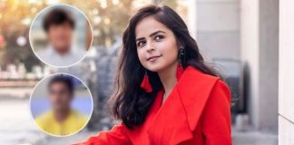 Taarak Mehta Ka Ooltah Chashmah: Palak Sidhwani AKA Sonu REVEALS Gossip-Monger From The Cast
