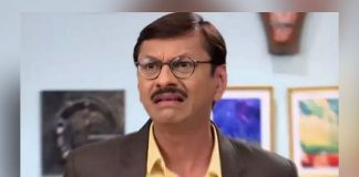 Taarak Mehta Ka Ooltah Chashmah: Popatlal Is Still Unmarried & The Reason Is Audience Itself!