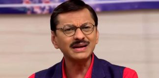 Taarak Mehta Ka Ooltah Chashmah: Popatlal's Character Is A Wife-Beater As Per The Original Literature
