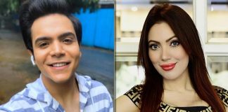 Taarak Mehta Ka Ooltah Chashmah: Raj Anadkat AKA Tapu Goes MISSING From The Sets, Munmun Dutta AKA Babita Ji Comments On His Post