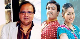 Taarak Mehta Ka Ooltah Chashmah: Rakesh Bedi To FINALLY Be On The Show After 12 Years Of Wait