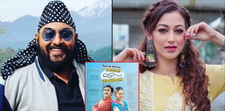 Taarak Mehta Ka Ooltah Chashmah: This Is How Sunayana Fozdar & Balwinder Singh Suri Will Enter The Show As Anjali Bhabhi & Sodhi Respectively