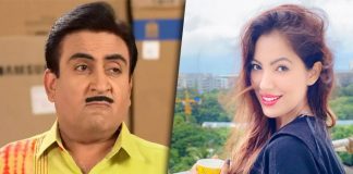Taarak Mehta Ka Ooltah Chashmah: When Dilip Joshi Said: "Mere Haath Nahi Lagi Babita..." In A Live Concert