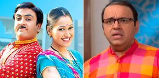 Taarak Mehta Ka Ooltah Chashmah’s ‘Bhide’ AKA Mandar Chandwadkar Wants To Play Mr Iyer’s Role, Find Out Why?