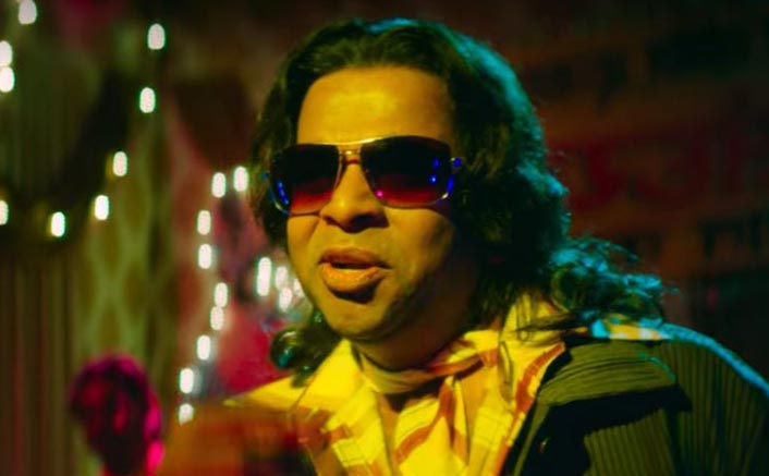 Tamasha's Rickshaw Walla Character Analysis: Ishtiyak Khan In This Imtiaz Ali's Film Narrates More Than You Can Grasp