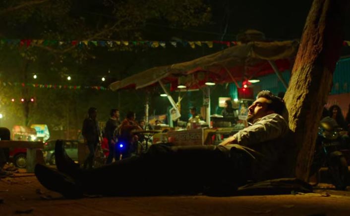 Tamasha's Rickshaw Walla Character Analysis: Ishtiyak Khan In This Imtiaz Ali's Film Narrates More Than You Can Grasp