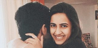 Telugu Actress Niharika Konidela Is Engaged! Read On To Find Out The Lucky Guy