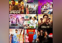 Ten binge-worthy ALTBalaji shows that you must watch during lockdown!