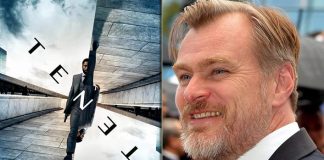 Tenet: Just Like Mulan, Christopher Nolan's Thriller To Hit Digital Platform? WarnerMedia CEO REACTS