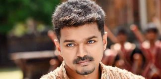 Thalapathy Vijay Fan Allegedly Dies By Suicide #RIPBala Trends on Twitter