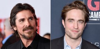 The Batman: Christian Bale Passed THIS Advice To Robert Pattinson To Get Into The Cape With Perfection
