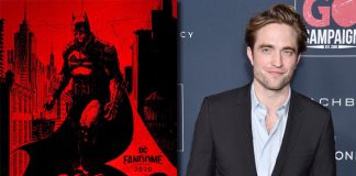 The Batman: Fans Are Freaking Out Over Posters Of Robert Pattinson Starrer & Rightly So!