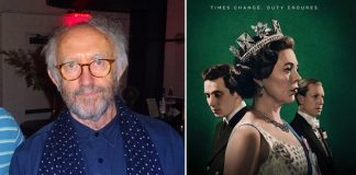 The Crown: Game Of Thrones Fame Jonathan Pryce Roped In To Play Prince Philip In Season 5 & 6