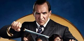 The King's Man: Disney's Awaited Drama Delayed Yet Again; To Release In 2021 Now