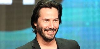 The Matrix 4: Keanu Reeves Gets Back To The Work; Says, "We Know How To Get Stuff Done"