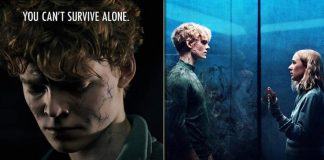 The Rain 3 Web Review