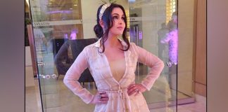 The television industry has become a lot more organized: Shubhangi Atre