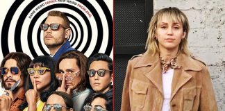 the-umbrella-academy-2-did-you-know-makers-wanted-to-add-miley-cyrus-song-but-they-couldnt-heres-why