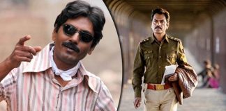 This Connection Between Nawazuddin Siddiqui Of Gangs Of Wasseypur & Raat Akeli Hai Is Making Us LOL!