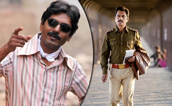 This Connection Between Nawazuddin Siddiqui Of Gangs Of Wasseypur & Raat Akeli Hai Is Making Us LOL!