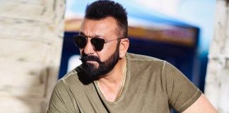 This Is How Sanjay Dutt Found Out About His Cancer, Heartbreaking Details Inside!