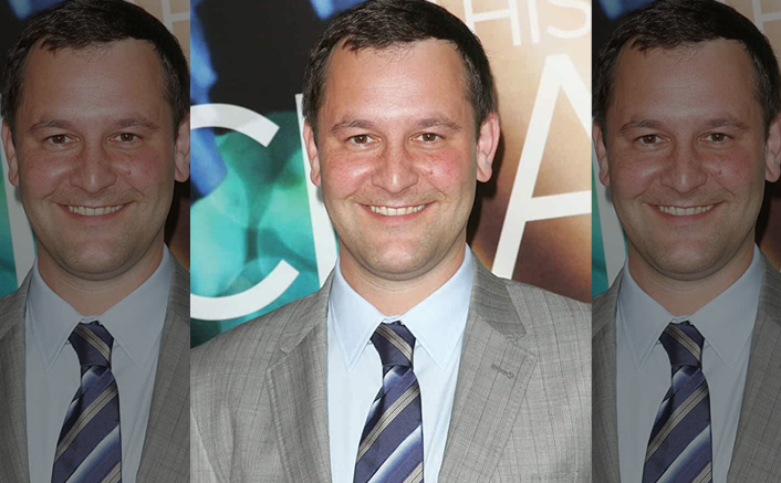  This Is Us Season 5 To Address Coronavirus Pandemic In THIS Way Reveals Creator Dan Fogelman