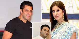 Tiger 3: Salman Khan & Katrina Kaif’s Starrer Gets Band Baaja Baaraat Director Maneesh Sharma On Board?
