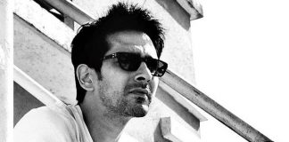 TV Actor Sameer Sharma Found Hanging From Kitchen Ceiling, Reports Claim An Accidental Death!
