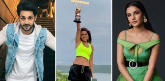 Khatron Ke Khiladi: Made In India: Nia Sharma WINS, Jasmin Bhasin & Karan Wahi Runner-Ups