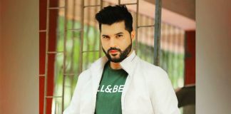 TV star Vikas Sethi to launch production house with comedy web series
