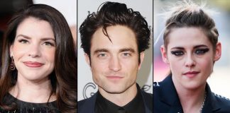 Twilight Writer Stephenie Meyer Wants To Change THIS Thing About Robert Pattinson & Kristen Stewart's Love Saga!