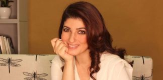 Twinkle Khanna On 'Period Leave' Debate: "Are We Really Saying We Can't Give Women..."