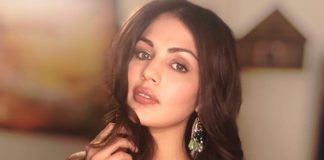 Unable to locate Rhea Chakraborty, says Bihar DGP