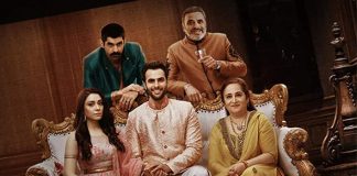 undekhi-review-sonyliv-a-brilliant-mash-up-of-mirzapur-made-in-heaven
