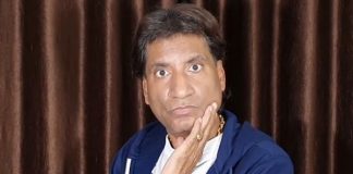 UP body seeks nod for films' shootings in state
