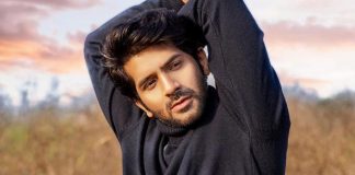 Vardhan Puri: My stint as an assistant director helped me in acting