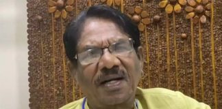 Veteran Tamil Film Producer V Swaminathan No More After Losing Battle Against COVID-19