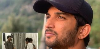 VIDEO: Sushant Singh Rajput's Sister Questions Ex-Employee With About Suspicious Money Transfer, Threatens To Call The Police