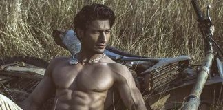 Vidyut Jammwal extends financial aid to stuntmen