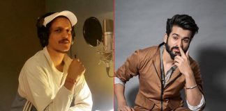 Sunny Kaushal Jokes Vijay Varma Is Dubbing For Money Heist; Gully Boy Actor Has A SAVAGE Response!